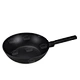 non-sitck casserole
